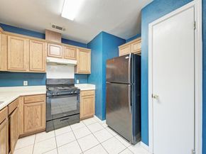 502 Columbine Ave, Cedar Park TX 78613