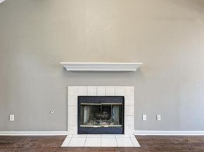 502 Columbine Ave, Cedar Park TX 78613