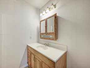 502 Columbine Ave, Cedar Park TX 78613