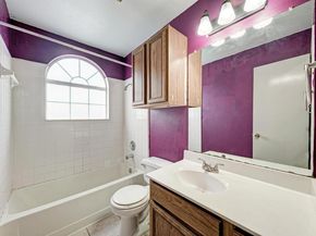 502 Columbine Ave, Cedar Park TX 78613