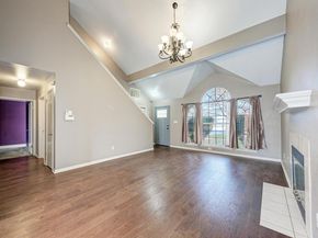 502 Columbine Ave, Cedar Park TX 78613