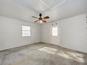 502 Columbine Ave, Cedar Park TX 78613