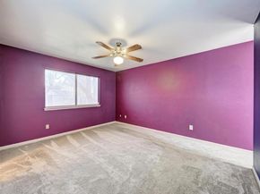 502 Columbine Ave, Cedar Park TX 78613