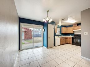 502 Columbine Ave, Cedar Park TX 78613
