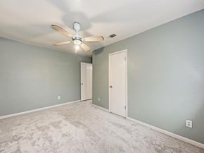 502 Columbine Ave, Cedar Park TX 78613