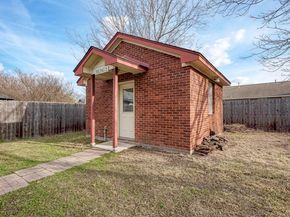 502 Columbine Ave, Cedar Park TX 78613