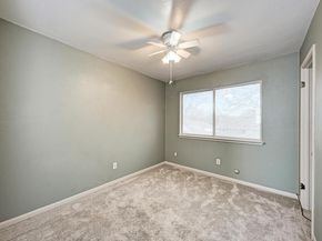 502 Columbine Ave, Cedar Park TX 78613