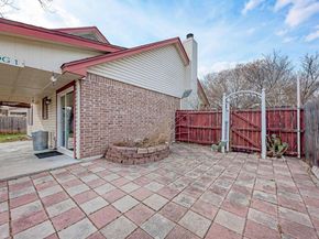 502 Columbine Ave, Cedar Park TX 78613