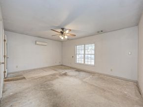 502 Columbine Ave, Cedar Park TX 78613