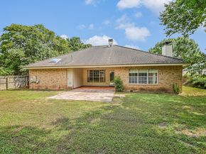 10020 Wild Dunes DR, Austin TX 78747