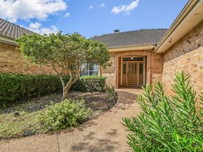 10020 Wild Dunes DR, Austin TX 78747