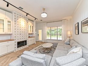 10020 Wild Dunes DR, Austin TX 78747