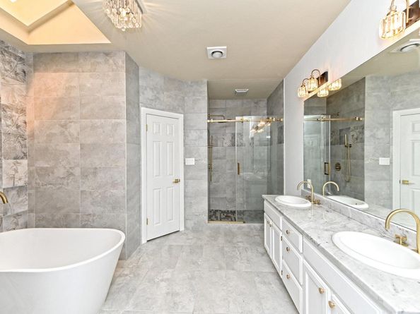 10020 Wild Dunes DR, Austin TX 78747