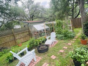 3507 Ambleside DR, Austin TX 78759