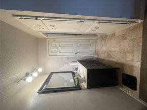 3507 Ambleside DR, Austin TX 78759