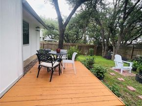 3507 Ambleside DR, Austin TX 78759