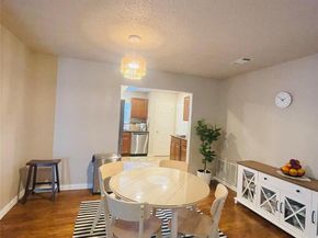 3507 Ambleside DR, Austin TX 78759