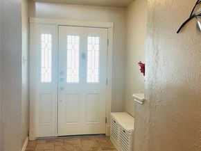 3507 Ambleside DR, Austin TX 78759