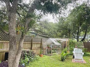 3507 Ambleside DR, Austin TX 78759