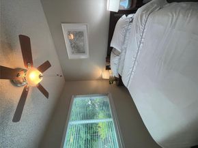 3507 Ambleside DR, Austin TX 78759