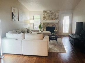 3507 Ambleside DR, Austin TX 78759