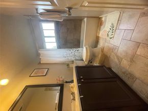 3507 Ambleside DR, Austin TX 78759
