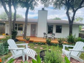 3507 Ambleside DR, Austin TX 78759