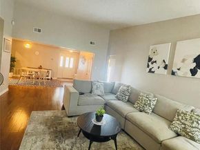 3507 Ambleside DR, Austin TX 78759
