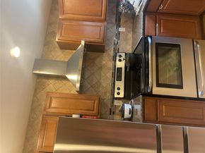 3507 Ambleside DR, Austin TX 78759