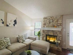 3507 Ambleside DR, Austin TX 78759