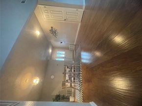 3507 Ambleside DR, Austin TX 78759
