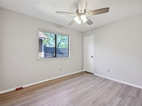 11716 Tallow Field WAY, Austin TX 78758