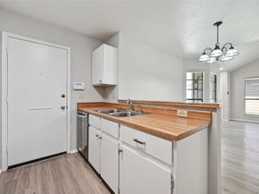 11716 Tallow Field WAY, Austin TX 78758