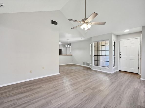 11716 Tallow Field WAY, Austin TX 78758