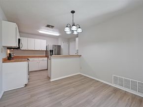 11716 Tallow Field WAY, Austin TX 78758