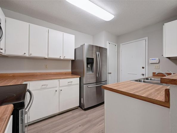11716 Tallow Field WAY, Austin TX 78758