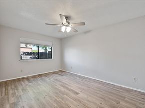 11716 Tallow Field WAY, Austin TX 78758