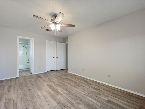 11716 Tallow Field WAY, Austin TX 78758