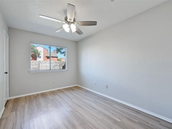 11716 Tallow Field WAY, Austin TX 78758