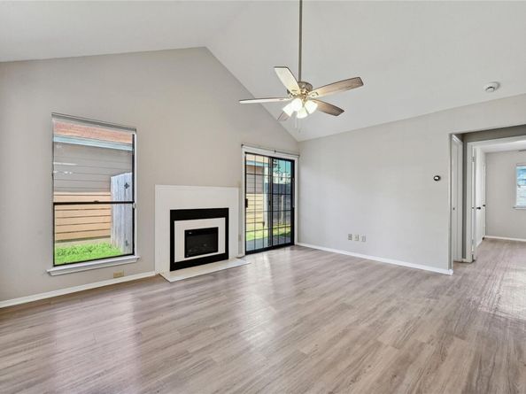 11716 Tallow Field WAY, Austin TX 78758