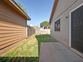 11716 Tallow Field WAY, Austin TX 78758