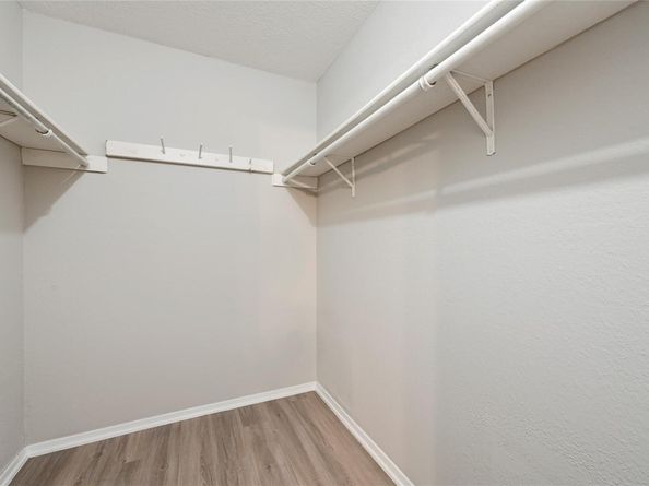 11716 Tallow Field WAY, Austin TX 78758