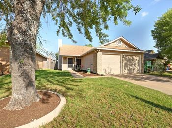 11716 Tallow Field WAY