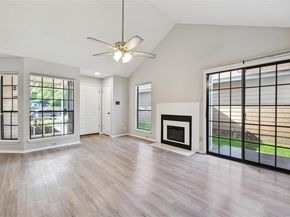 11716 Tallow Field WAY, Austin TX 78758