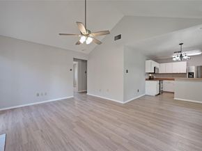 11716 Tallow Field WAY, Austin TX 78758
