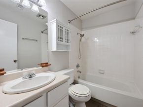 11716 Tallow Field WAY, Austin TX 78758