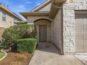 14007 Cantata LN 96, Pflugerville TX 78660
