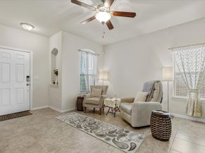 14007 Cantata LN 96, Pflugerville TX 78660