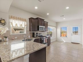 14007 Cantata LN 96, Pflugerville TX 78660