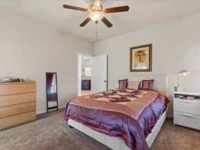 14007 Cantata LN 96, Pflugerville TX 78660